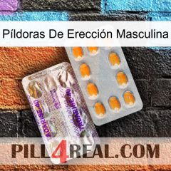 Píldoras De Erección Masculina new12